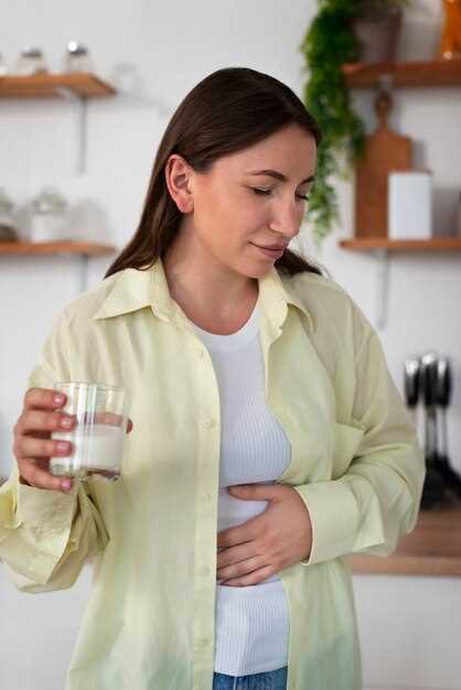 Анализ на суточный белок в моче при беременности: как собирать?