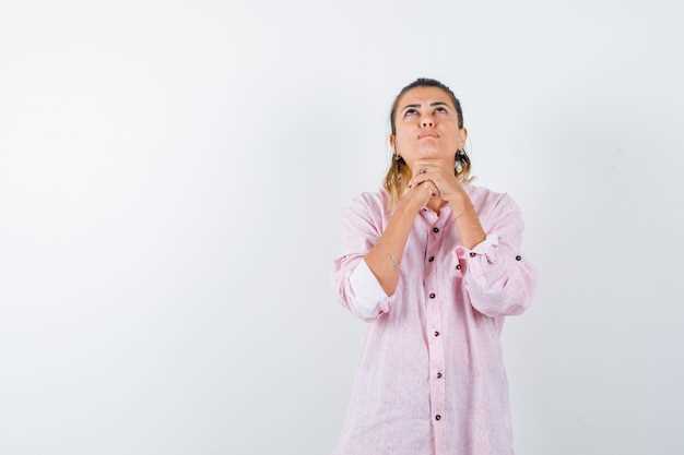 Основные симптомы ожога слизистой горла и их диагностика