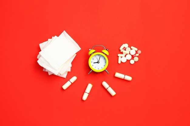 Через сколько часов дозу антибиотиков нужно повысить?
