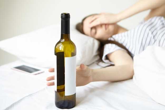 Наркологи рассказали о лечении организма после алкогольной интоксикации