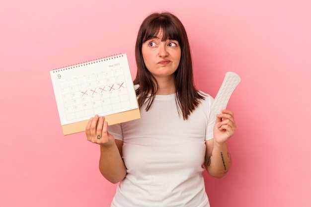 Роль физической активности и переутомления в пропаже менструаций