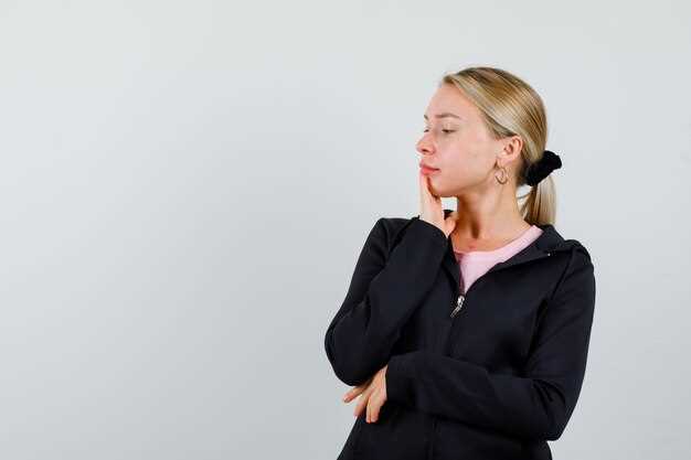 Основные симптомы заболевания горла
