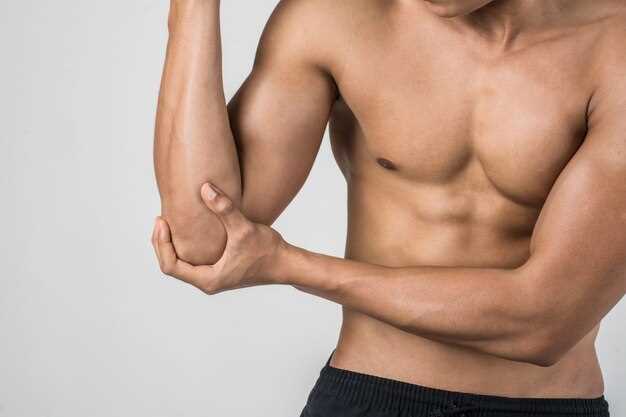 Йога и пилатес для развития грудных мышц
