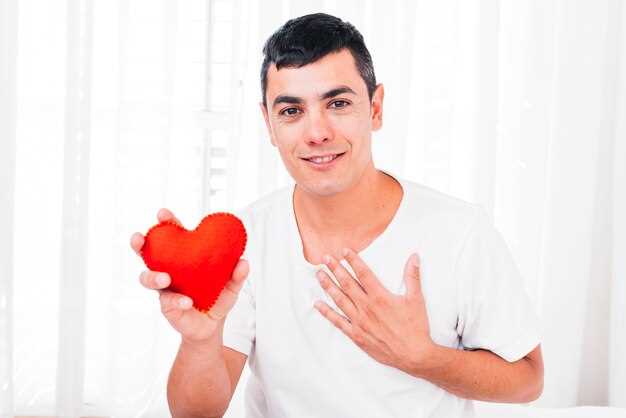 Рекомендации по препаратам, которые следует прекратить принимать перед проведением холтера сердца