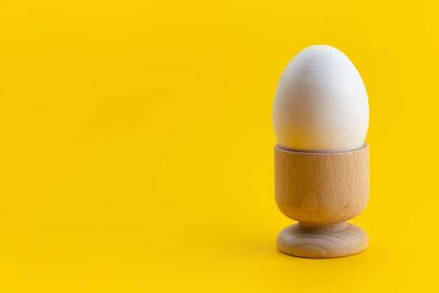 Как определить, что яйцо оплодотворено