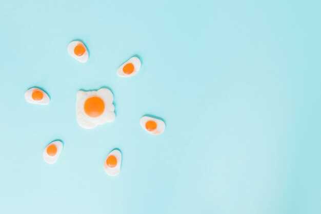 Методы определения оплодотворенности яйца
