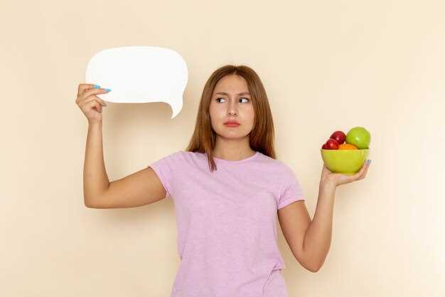 Питание по интуиции: как похудеть, кушая все, что хочешь