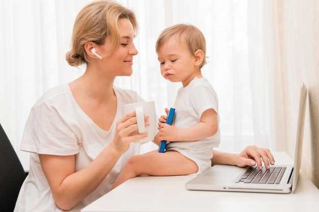 Лечение аллергии на молоко у малышей