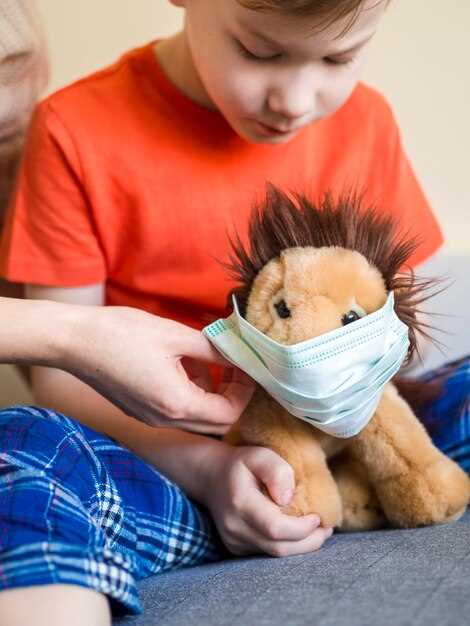Симптомы и признаки менингококковой инфекции у детей