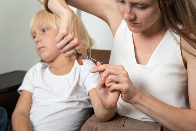 Описание менингококковой инфекции у детей