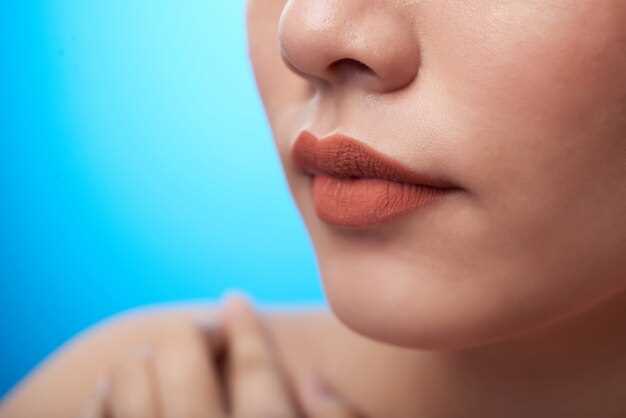 Народные способы борьбы с папилломами на половых губах: эффективно и безболезненно