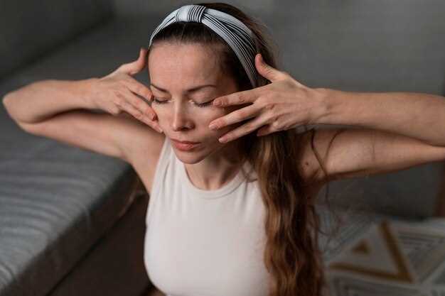 Шум в ушах и голове: причины и симптомы