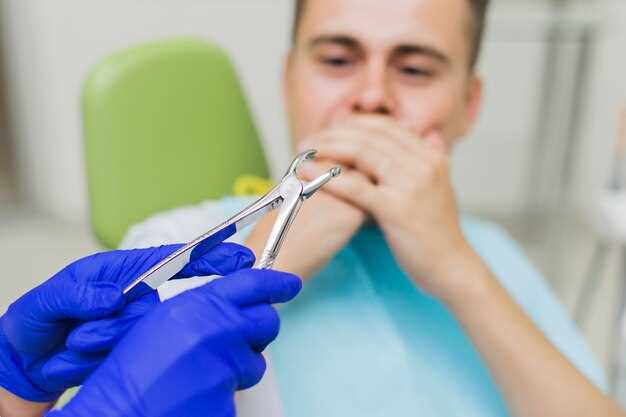 Варианты восстановления зубной арки после удаления зуба
