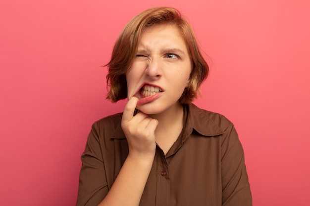 Какие изменения в трофике слизистой оболочки языка при сахарном диабете?