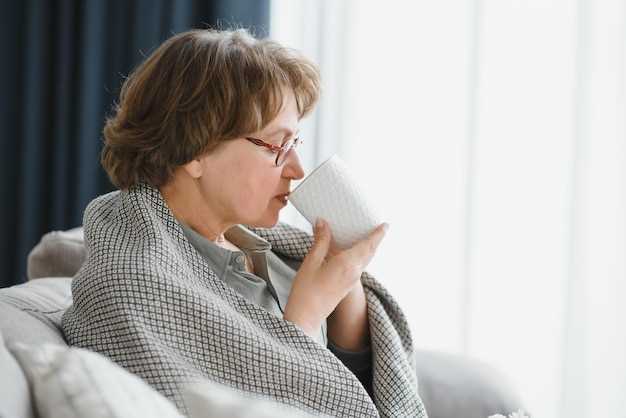 Почему насморк может длиться неделю у взрослых и как его лечить?