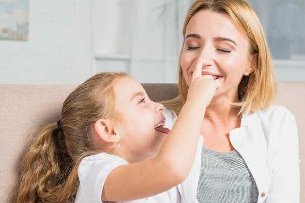 Запах ацетона изо рта у ребенка и его связь с заболеваниями