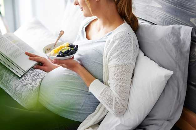 Основные причины внематочной беременности