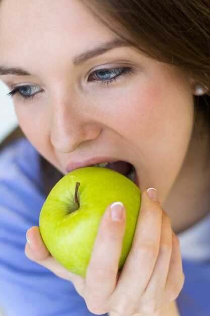 Перед УЗИ щитовидной железы: что нельзя делать и кушать