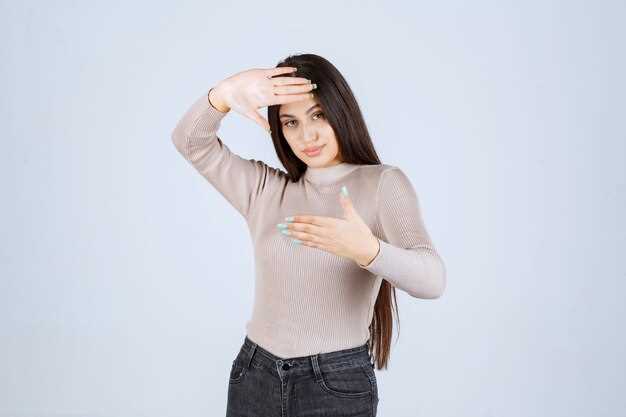Что стоит знать о дергающемся нерве на руке?