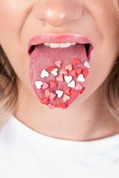 Металлический вкус во рту у женщин: основные причины и способы лечения