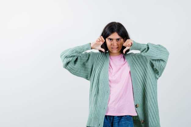 Влияние стресса на появление шума в ушах