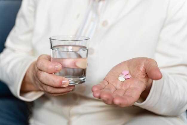 Влияние алкоголя на действие лекарств
