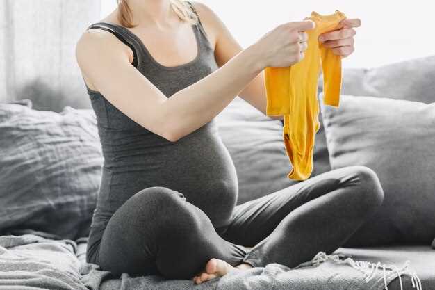 Почему повышается содержание белка в моче у беременных