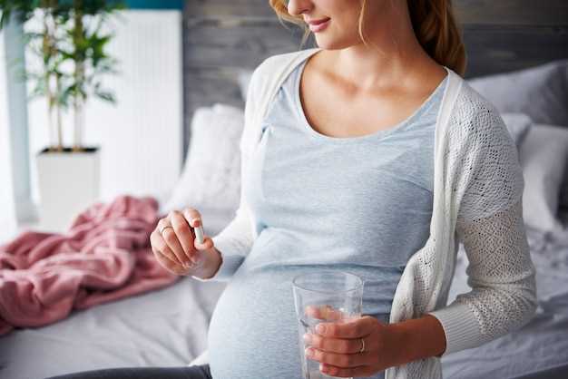 Возможные патологические причины повышенного содержания белка в моче у беременных
