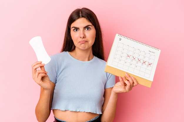 Почему во время менструации нельзя проводить кроводачу