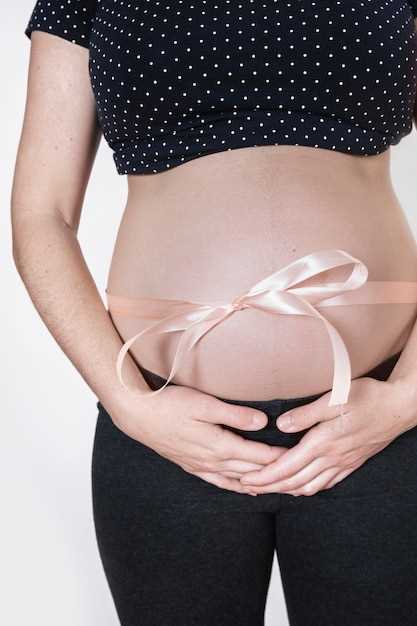 Рекомендации врачей для уменьшения размеров живота после родов
