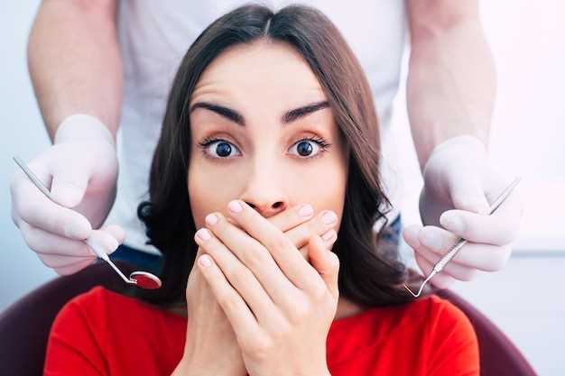 Насколько слюны нужно организму: связь с здоровьем и польза для полости рта