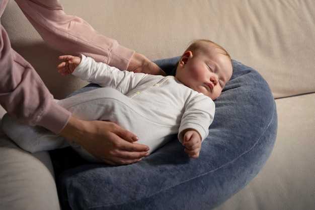 Много факторов влияют на продолжительность колик у младенцев