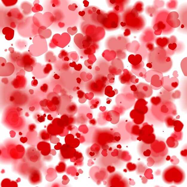 Какие проблемы может вызвать высокое количество тромбоцитов в крови у женщин?