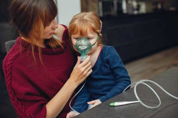 Как лечить зеленые сопли у ребенка?