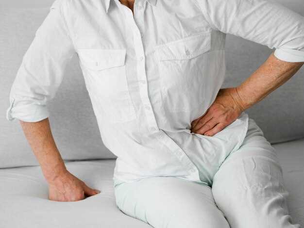 Простые методы лечения боли от жировика на спине в домашних условиях: