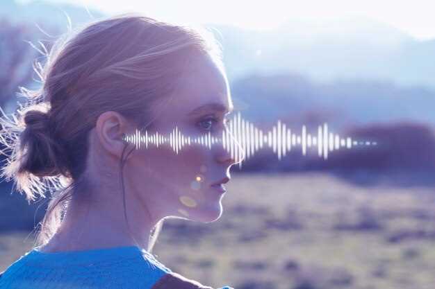 Что такое звук в голове и как он возникает?
